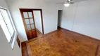 Foto 4 de Apartamento com 1 Quarto à venda, 58m² em Andaraí, Rio de Janeiro