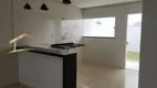 Foto 17 de Casa com 2 Quartos à venda, 82m² em Centro, Barra dos Coqueiros