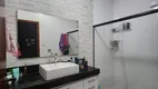 Foto 9 de Casa com 3 Quartos à venda, 100m² em Jardim Palmeiras, Limeira