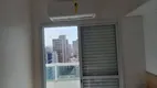 Foto 11 de Apartamento com 2 Quartos à venda, 85m² em Vila Tupi, Praia Grande