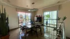 Foto 33 de Apartamento com 4 Quartos à venda, 500m² em Santana, São Paulo
