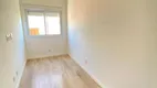 Foto 16 de Casa com 3 Quartos à venda, 125m² em Guarujá, Porto Alegre