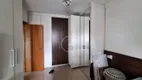 Foto 11 de Apartamento com 3 Quartos à venda, 126m² em Boqueirão, Santos