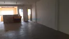 Foto 23 de Sala Comercial com 1 Quarto para alugar, 110m² em Lapa, São Paulo