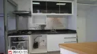 Foto 10 de Apartamento com 2 Quartos à venda, 220m² em Vila Andrade, São Paulo