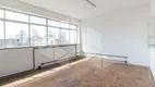 Foto 6 de Sala Comercial para alugar, 32m² em Centro, Porto Alegre