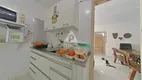 Foto 16 de Apartamento com 3 Quartos à venda, 85m² em Leblon, Rio de Janeiro