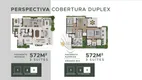 Foto 20 de Apartamento com 4 Quartos à venda, 310m² em Batel, Curitiba