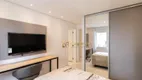 Foto 19 de Apartamento com 3 Quartos à venda, 166m² em Jardim Anália Franco, São Paulo