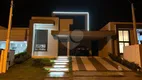 Foto 13 de Casa de Condomínio com 3 Quartos à venda, 170m² em Cezar de Souza, Mogi das Cruzes