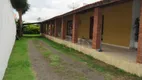 Foto 7 de Casa com 3 Quartos à venda, 296m² em Perdizes, Piracicaba