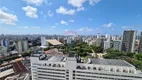 Foto 19 de Apartamento com 3 Quartos à venda, 132m² em Campo Grande, Salvador