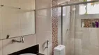 Foto 28 de Apartamento com 3 Quartos à venda, 360m² em Trevo, Belo Horizonte