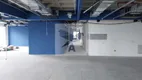 Foto 7 de Sala Comercial para alugar, 310m² em Brooklin, São Paulo