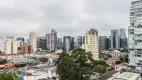 Foto 4 de Apartamento com 2 Quartos à venda, 92m² em Itaim Bibi, São Paulo