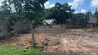 Foto 10 de Lote/Terreno à venda, 600m² em Aldeia, Camaragibe