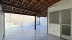 Foto 19 de Cobertura com 3 Quartos à venda, 130m² em Cascatinha, Juiz de Fora