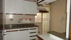 Foto 13 de Apartamento com 2 Quartos à venda, 78m² em Alto, Piracicaba