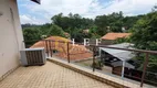 Foto 19 de Casa com 4 Quartos à venda, 642m² em Cidade Jardim, São Paulo