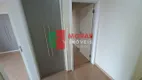 Foto 39 de Apartamento com 3 Quartos para alugar, 185m² em Centro, Vinhedo