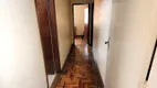 Foto 8 de Casa com 3 Quartos à venda, 239m² em São Judas, Piracicaba