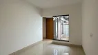 Foto 8 de Casa com 3 Quartos à venda, 180m² em Setville Altos de Sao Jose, São José dos Campos