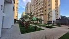 Foto 24 de Apartamento com 3 Quartos à venda, 77m² em Jardim das Américas 2ª Etapa, Anápolis
