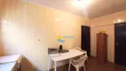 Foto 24 de Apartamento com 3 Quartos à venda, 103m² em Jardim Astúrias, Guarujá