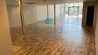 Foto 7 de Ponto Comercial à venda, 238m² em Vila Regente Feijó, São Paulo