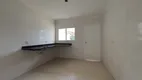 Foto 15 de Sobrado com 3 Quartos à venda, 165m² em Vila Gomes, São Paulo