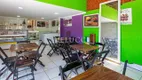 Foto 9 de Casa com 3 Quartos à venda, 150m² em Residencial Cosmos, Campinas