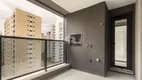 Foto 12 de Apartamento com 4 Quartos à venda, 250m² em Cidade Monções, São Paulo