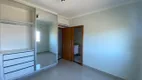 Foto 18 de Sobrado com 3 Quartos para alugar, 200m² em Vila Rosa, Goiânia