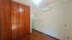 Foto 17 de com 4 Quartos para alugar, 554m² em Bairro das Palmeiras, Campinas