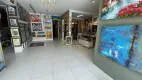 Foto 5 de Ponto Comercial à venda, 265m² em Centro, Florianópolis