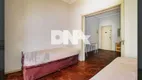 Foto 14 de Apartamento com 1 Quarto à venda, 52m² em Copacabana, Rio de Janeiro