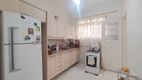Foto 16 de Apartamento com 2 Quartos à venda, 80m² em Santana, Porto Alegre