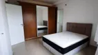 Foto 4 de Apartamento com 1 Quarto à venda, 39m² em Chácara Califórnia, São Paulo