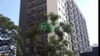 Foto 3 de Apartamento com 2 Quartos à venda, 52m² em Santa Ifigênia, São Paulo