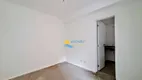 Foto 13 de Apartamento com 3 Quartos à venda, 142m² em Pitangueiras, Guarujá