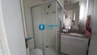 Foto 3 de Apartamento com 3 Quartos à venda, 76m² em Jardim Cidade de Florianópolis, São José