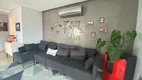 Foto 3 de Apartamento com 3 Quartos à venda, 87m² em Estreito, Florianópolis