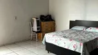 Foto 4 de Casa com 4 Quartos à venda, 250m² em Ipanema Ville, Sorocaba