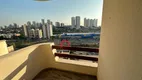 Foto 28 de Apartamento com 4 Quartos para venda ou aluguel, 386m² em Vila Ema, São José dos Campos