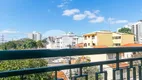 Foto 18 de Apartamento com 3 Quartos à venda, 110m² em Rudge Ramos, São Bernardo do Campo
