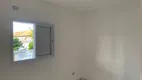 Foto 9 de Casa de Condomínio com 2 Quartos à venda, 53m² em Samambaia, Praia Grande