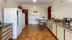 Foto 21 de Casa com 4 Quartos à venda, 305m² em Fátima, Viçosa
