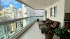 Foto 18 de Apartamento com 3 Quartos à venda, 120m² em Praia da Costa, Vila Velha