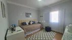 Foto 15 de Apartamento com 3 Quartos à venda, 134m² em Vera Cruz, Caçapava