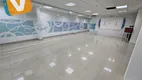 Foto 20 de Prédio Comercial para alugar, 1332m² em Maranhão, São Paulo